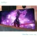 Fate Grand Order Mouse Pad 900x400mm Mousepads Anime Gaming Mousepad Gamer Wrist Rest Personalized Mouse Pads Keyboard Pc Pad
