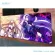 Fate Grand Order Mouse Pad 900x400mm Mousepads Anime Gaming Mousepad Gamer Wrist Rest Personalized Mouse Pads Keyboard Pc Pad