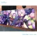 Fate Grand Order Mouse Pad 900x400mm Mousepads Anime Gaming Mousepad Gamer Wrist Rest Personalized Mouse Pads Keyboard Pc Pad