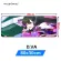 Overwatch Extra Large Gaming Mouse Pad Anime D.va Mouse Mats Non-slip Mousepad Mousepad For Lap Pc  31.5"x11.8"x0.12"inch