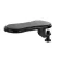 Desk Armrest Cushion Computer Table Arm Support For Mouse Pads Wrist Armrests Chair Extender Hand Shoulder Protect Mat Stock