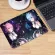 Mairuige Anime Ram Rem Rezero Starting Life In Another World Mousepad Diy Pad Reol Of The Re0 Mouse Mats Pc Gaming Mouse Pads