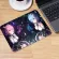 Mairuige Anime Ram Rem Rem Rem Rezero Starting Life in Anoter World Mousepad DIY PAD REOL OF THE RE0 MOTS PC Gaming Mouse Pads