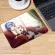 Mairuige Anime Ram Rem Rem Rem Rezero Starting Life in Anoter World Mousepad DIY PAD REOL OF THE RE0 MOTS PC Gaming Mouse Pads