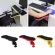 Desk Armrest Cushion Computer Table Arm Support for Mouse Pads Wrist Armrests Chair Extender Hand Shoulder Protect Mat Stock