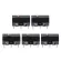 5pcs Huano Mouse Micro Switch Micro Button