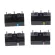 5PCS HUANO MICRO Switch Micro Button