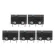 5pcs Huano Mouse Micro Switch Micro Button