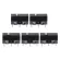 5PCS HUANO MICRO Switch Micro Button