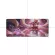 Maiyaca Star Guardian Ahri Lol League of Legends Keyboard Gamer Gaming Mouse Pads Computer Laplol Surprises Table Mat