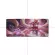 Maiyaca Star Guardian Ahri Lol League of Legends Keyboard Gamer Gaming Mouse Pads Computer Laplol Surprises Table Mat