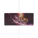 Maiyaca Star Guardian Ahri Lol League Of Legends Keyboard Gamer Gaming Mouse Pads Computer Laplol Surprises Table Mat