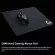 Logitech G440 Hard Gaming Mouse Pad For High Dpi Gaming Mousepad Desk Mat Gamer Mice Mause Pad For Deskpc Lapvideo Game