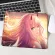 Mairuige Anime Mousepad Hd Wallpaper Printed Pc Notebook Darling In The Franxx 02 Computer Mouse Mat Table Mats For Decorate