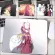 Mairuige Anime Mousepad HD Wallpaper Princed PC Notebook Darling in the Franxx 02 Computer Mouse Mat Table Mats for Decoreate