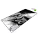 MRGBEST Star Wars Gaming Large Mousepad Gamer Big Computer Mouse Mat Office Desk Mat Keyboard Pad Mause Pad 400*900/1200*600MM