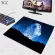 Xgz Star Wars Large Size Gaming Mouse Pad Natural Rubber Pc Computer Gamer Mousepad Desk Mat Locking Edge For Cs Go Lol Dota Xxl
