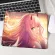 Mairuige Anime Mousepad Hd Wallpaper Printed Pc Notebook Darling In The Franxx 02 Computer Mouse Mat Table Mats For Decorate
