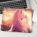 Mairuige Anime Mousepad HD Wallpaper Princed PC Notebook Darling in the Franxx 02 Computer Mouse Mat Table Mats for Decoreate