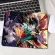 Mairuige The Anime Comic Boku No Hero Manga Creative Mousepad PC Computer Gaming Mouse Pad for Decorate Tablet