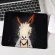 Mairuige The Anime Comic Boku No Hero Manga Creative Mousepad PC Computer Gaming Mouse Pad for Decorate Tablet