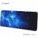 Universe Padmouse 80x30cm Gaming Mousepad Game Xl Large Mouse Pad Gamer Computer Desk Cute Mat Notbook Mousemat Pc