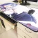 XGZ RE ZERO Anime Girl Large Gaming Mouse Pad Gamer Locking Edge Keyboard Mouse Mat Gaming Desk Mousepad for CS GO LOL DOTA GAME