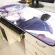 Xgz Re Zero Anime Girl Large Gaming Mouse Pad Gamer Locking Edge Keyboard Mouse Mat Gaming Desk Mousepad For Cs Go Lol Dota Game