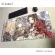 Violet Evergarden Mouse Pad 90x40cm Mousepads Anime Best Gaming Mousepad Gamer Thick Personalized Mouse Pads Keyboard PC PAD