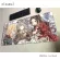Violet Evergarden Mouse Pad 90x40cm Mousepads Anime Best Gaming Mousepad Gamer Thick Personalized Mouse Pads Keyboard Pc Pad
