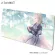 Violet Evergarden Mouse Pad 90x40cm Mousepads Anime Best Gaming Mousepad Gamer Thick Personalized Mouse Pads Keyboard PC PAD