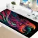 Gaming Mouse Pad Csgo Mouse Pads Xxl Large Locking Edge Rubber Anti-slip Hyper Beast Mousepad Game Cs Go Speed Mice Play Mat Pad