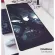 Persona 5 Mouse Pad 70x30cm Gaming Mousepad Anime Cute Office Notbook Desk Mat High-end Padmouse Games Pc Gamer Mats