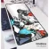 Persona 5 Mouse Pad 70x30cm Gaming Mouse Cute Office Notbook Desk Mat High-End Padmouse Games PC Gamer Mats