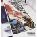 Persona 5 Mouse Pad 70x30cm Gaming Mouse Cute Office Notbook Desk Mat High-End Padmouse Games PC Gamer Mats