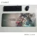 Final Fantasy XIV Mousepad 800x300x3mm Kawaii Computer Mouse Mat Gamepad Natural Rubber Gaming Mousmat Desk Pad Office Padmouse