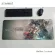 Final Fantasy Xiv Mousepad 800x300x3mm Kawaii Computer Mouse Mat Gamepad Natural Rubber Gaming Mousemat Desk Pad Office Padmouse