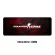 80x30cm LARGE XXL Gaming Mouse Pad for CS GO HYPER Beast AWP Gamer Big Computer PC XL Mousepad Game for CSGORD Play MATS