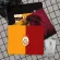 Maiya Quality Turkey Galatasaray SK Office Mice Gamer Soft Mouse Pad Gaming Pad Mouse