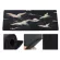 Cool Chinese Style Mouse Pad Large Gaming Mousepad Computer Office Pc Gamer Xl Xxl Mouse Pads