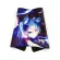 Custom Diy Mouse Pad Anime Hatsune Miku Large Gaming Mousepad Gamer Xl Sexy Girl Otaku Rubber Computer Locking Edge Keyboard Mat