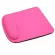 Thin And Light Anti-fatigue Mice Pads Square Mousewrist Rest Support Pad Wrist Protector Mouse Pads For Computer Pc Laptop