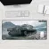 Best Cool World Of Tanks Mouse Pad Wot Domineering Gaming Mouse Mats To Mouse Gamer Leopard Large Pad To Mouse Computer Mousepad