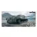 Best Cool World of Tanks Mouse Pad Wot Domineering Gaming Mouse Mouse Gamer Leopard Large Pad to Mouse Computer Mousepad