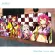 No Game No Life Mats 900x400mm Best Gaming Mouse Pad Keyboard Mousepad Thick PC Notebook Gamer Accessories Jibril Padmouse Mat