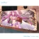 No Game No Life Mats 900x400mm Best Gaming Mouse Pad Keyboard Mousepad Thick Pc Notebook Gamer Accessories Jibril Padmouse Mat