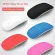 Color Silicone Mouse Skin Mouse Cover for Apple MacBook Air Pro 11 12 13 15 PROTECTOR FILM MOGIC MOS for MAC MOGIC MOUSE COVER