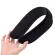 WRIST MOUSE PAD MAT MEMORY FOAM Keyboard and Mouse Wrist Rest Pad Set Ergonomic Mousepad for Office Gaming Lapc