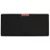 Large Office Computer Desk Modern Table Keyboard Mouse Pad Wool Felt Lapcushion Desk Mat Gamer Mousepad Mat