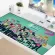 My Hero Academia Large Xl Mousepad Anime Gamer Gaming Mouse Pad Computer Accessories Big Keyboard Lappadmouse Speed Desk Mat